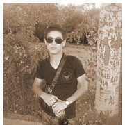 ���������� ��, ���� ������� ������, 35 ���, ������������ ��� ������, ����� � ���������, c�������� ���������, ���������