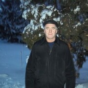  ,   , 63 ,     , c , 