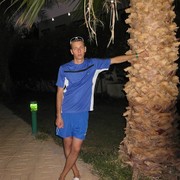 ���������� ������, ���� ������� ������, 36 ���, ������������ ��� ������, ����� � ���������, c�������� ���������