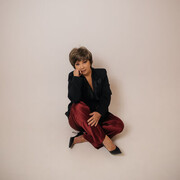 ���������� �����������, ���� ������� �������, 61 ���, ������������ ��� ����� � ���������