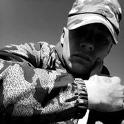 ���������� �����������, ���� ����� �������, 25 ���, ������������ ��� ������, ����� � ���������, ���������