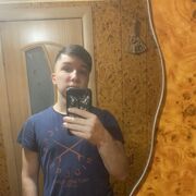  ,   , 24 ,     , c 