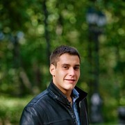 ���������� ������������, ������ ����, 24