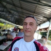 ���������� �������, ���� ������� �������, 40 ���, ������������ ��� ������, ����� � ���������, c�������� ���������, ���������