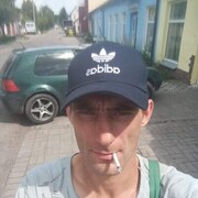 ���������� ������, ���� ������� ����, 40 ���, ������������ ��� c�������� ���������