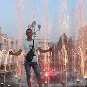  ,   , 39 ,   ,   , c , 