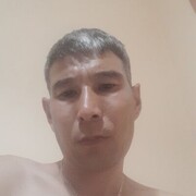 ���������� ���������, ������� �����, 45