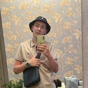 ���������� ���������, ���� ����� ������, 23 ����, ������������ ��� c�������� ���������