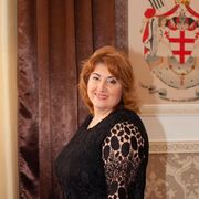 ���������� ������, ���� ������� ������, 57 ���, ������������ ��� c�������� ���������, ���������