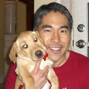 ���������� ������, ���� ������� Dr kim lee, 56 ���, ������������ ��� ������, ����� � ���������, c�������� ���������