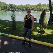 ���������� �������, ���� ������� ������, 46 ���, ������������ ��� ������, ����� � ���������, c�������� ���������