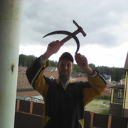  ,   , 47 ,   ,   , c 