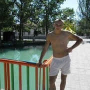 ���������� ���������, ���� ������� ��������, 32 ����, ������������ ��� ������, ����� � ���������, c�������� ���������