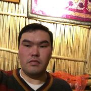 ���������� ������, ���� ������� �������, 33 ����, ������������ ��� ������, ����� � ���������, c�������� ���������