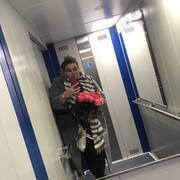 ���������� ������, ���� ������� ����, 31 ���, ������������ ��� ������, ����� � ���������