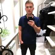  --,   , 28 ,   ,   