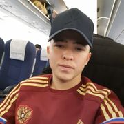  ,   , 26 ,   ,   , c 