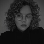  ,  , 25