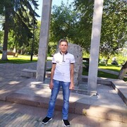 ���������� �����, ���� ������� ������, 39 ���, ������������ ��� ������, ����� � ���������