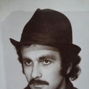  ,   , 52 ,   ,   