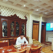 ���������� �����-���������, ���� ������� ���, 32 ����, ������������ ��� ������, ����� � ���������