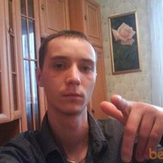  ,   Kuzbass, 35 ,   