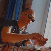  ,   , 42 ,   ,   , c , 