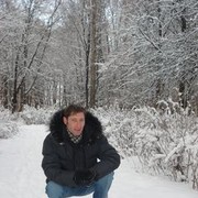  ,   , 45 ,  