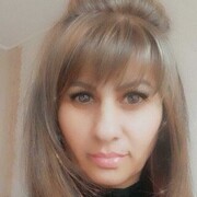 ���������� �����-���������, ���� ������� �����, 35 ���, ������������ ��� ������, ����� � ���������, c�������� ���������