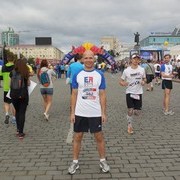 ���������� ������������, ���� ������� ˸��, 36 ���, ������������ ��� ������, ���������