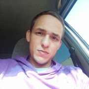 ���������� ���������, ������� �������, 29