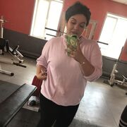 ���������� ������, ���� ������� ��������, 30 ���, ������������ ��� ������, ����� � ���������