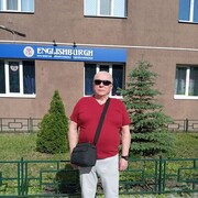  ,   , 72 ,     , c 