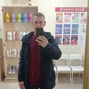 ���������� ������ ��������, ���� ������� �������, 47 ���, ������������ ��� ������, ����� � ���������