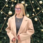 ���������� �������, ���� ������� ��������, 18 ���, ������������ ��� ������, ����� � ���������