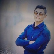  --,   , 27 ,   