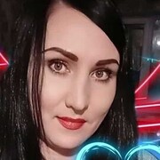  ,   , 35 ,   c 