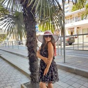  ,   , 50 ,  