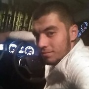 ���������� ������, ���� ������� �������, 31 ���, ������������ ��� ����� � ���������, c�������� ���������, ���������