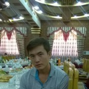  ,   Doniyor, 28 ,   ,   , c 