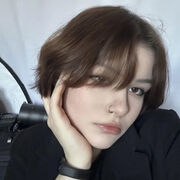 ���������� ������, ���� ������� ����, 21 ���, ������������ ��� ������, ����� � ���������