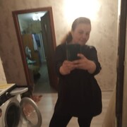  ,   , 45 ,   c , 
