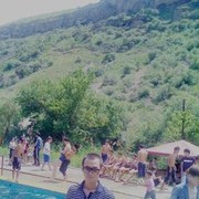  ,   , 35 ,   