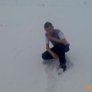  ,  Dima, 31