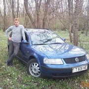 ���������� ������, ���� ������� ����, 37 ���, ������������ ��� ������, ����� � ���������, c�������� ���������