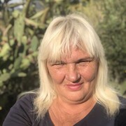  Oshkosh,   , 60 ,   c 