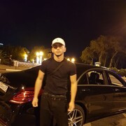  ,   , 25 ,   c 