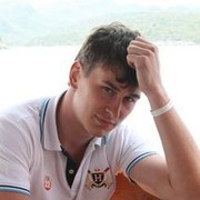  ,   , 35 ,   