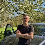  ,  Daniel, 21