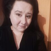  , Nadzeya